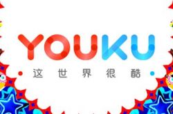 9分钟科普!晋中工厂招工_哔哩哔哩